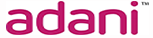 client-logo-1