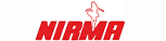 client-logo-3