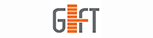 client-logo-4